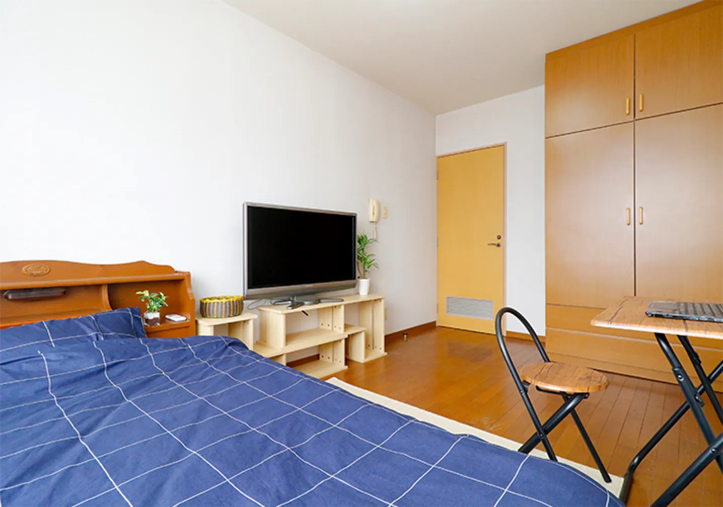 gallery_01