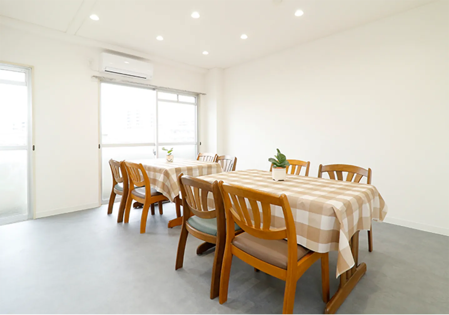 gallery_02