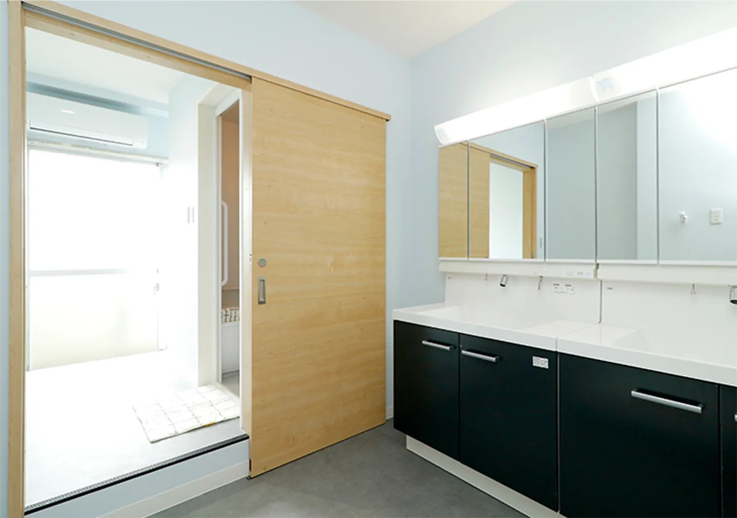 gallery_03